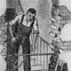 Illustration for article titled The 4 Most Amazing Electric Shock Stories According to a 1923 Contest